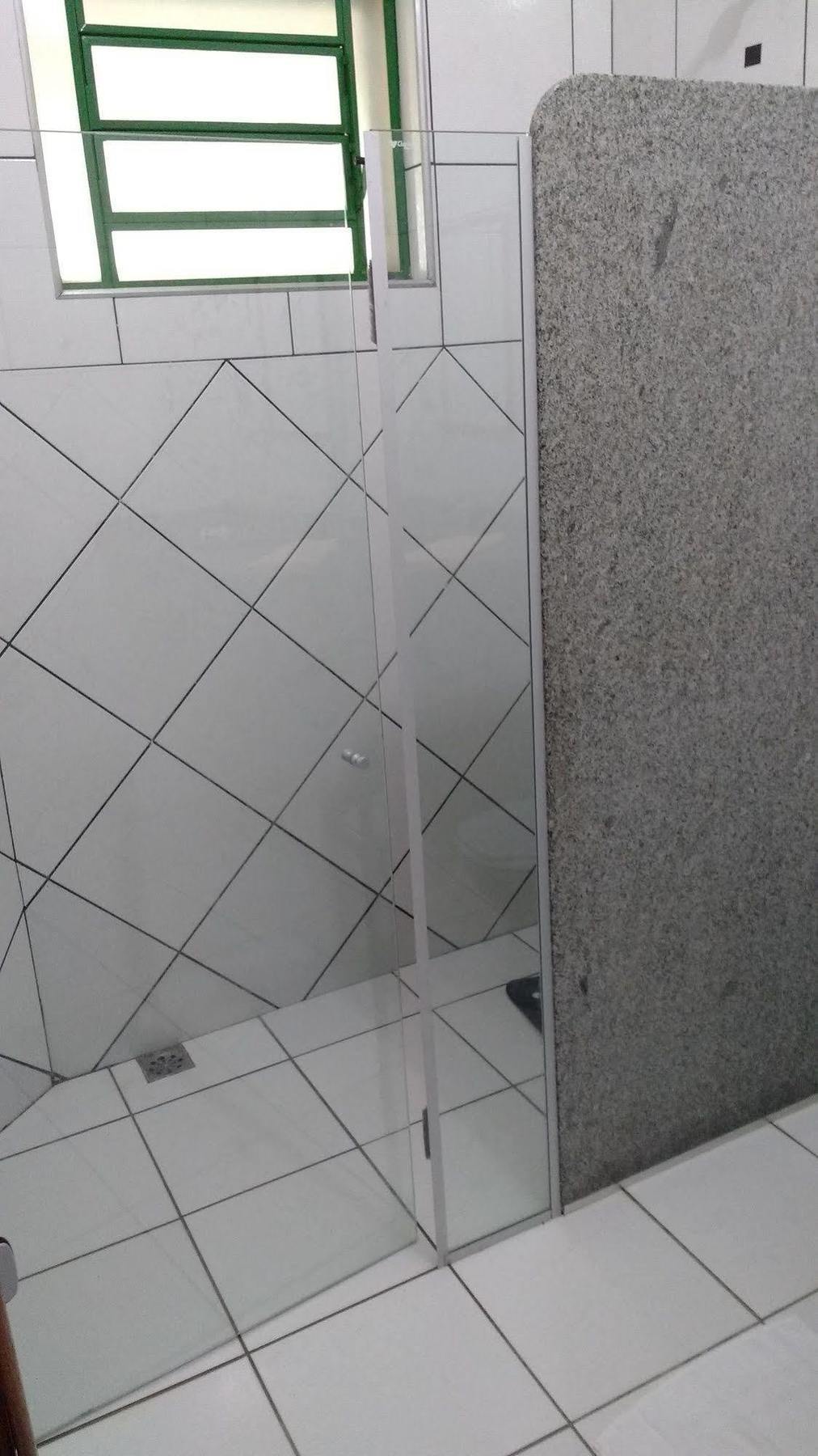 Pousada Sao Judas Tadeu Guaratinguetá Exteriör bild